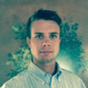 Meet your Posher, Austin